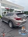 Used 2019 Hyundai Santa Fe SEL image 5