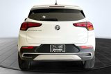 Used 2023 Buick Encore GX Preferred image 4