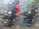 Used 2008 Honda CR-V EX-L image 4