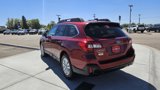 Used 2019 Subaru Outback 2.5i Premium image 5