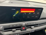 New 2025 Kia K4 LXS image 4