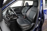Used 2021 Kia Seltos EX image 4