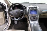 Used 2020 Lincoln MKZ image 2