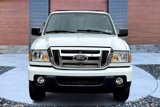 Used 2011 Ford Ranger XLT image 3