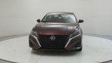 Used 2024 Nissan Altima 2.5 SV image 2