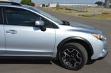 Used 2014 Subaru Crosstrek 2.0i Premium w/ Moonroof Package image 6