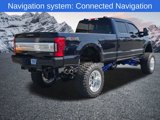Used 2022 Ford F350 Platinum image 3