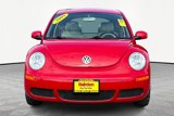 Used 2009 Volkswagen Beetle S image 3