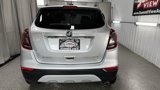 Used 2018 Buick Encore Preferred image 5