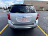 Used 2016 Chevrolet Equinox LT w/ Convenience Package image 6