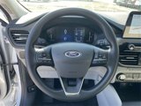 New 2025 Ford Escape Active image 4