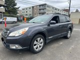 Used 2012 Subaru Outback 2.5i Premium image 3