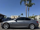 Used 2012 BMW 328i Coupe w/ Premium Pkg image 2