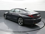 Used 2023 Hyundai Sonata SEL Plus image 5