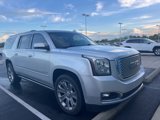 Used 2015 GMC Yukon XL Denali w/ Premium Package image 2