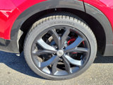 New 2024 Dodge Hornet R/T Plus image 5