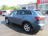 Used 2015 MAZDA CX-9 Touring image 3