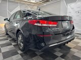 Used 2019 Kia Optima LX image 5