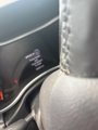 Used 2019 Jeep Grand Cherokee Altitude image 6