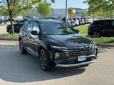 Used 2023 Hyundai Tucson N Line image 3