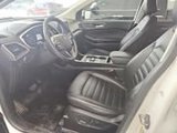 Used 2021 Ford Edge SEL w/ Convenience Package image 2