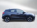 Used 2018 Honda HR-V EX image 2