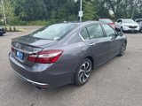 Used 2016 Honda Accord EX-L image 6