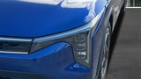 New 2025 Kia K4 EX image 4