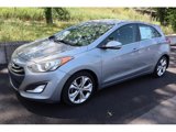 Used 2014 Hyundai Elantra GT w/ Option Group 02 image 2