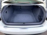 Used 2006 Audi A4 2.0T image 6