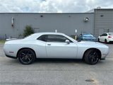 Used 2021 Dodge Challenger SXT w/ Driver Convenience Group image 4