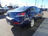 Used 2009 Acura TL image 5