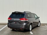 Used 2014 Toyota Sienna XLE image 5