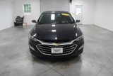 Used 2023 Chevrolet Malibu LT image 3