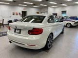 Used 2019 BMW 230i xDrive Coupe w/ Premium Package image 5