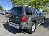Used 2015 Nissan Xterra S w/ Value Package image 5
