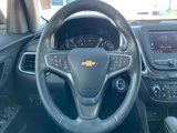 Used 2023 Chevrolet Equinox LT image 5
