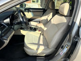 Used 2019 Subaru Outback 2.5i Premium w/ Popular Package #2 image 2