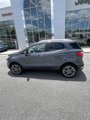 Used 2019 Ford EcoSport Titanium image 6