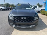 Used 2022 Hyundai Santa Fe XRT w/ Cargo Package image 3