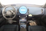 New 2025 MINI Cooper Countryman S image 4
