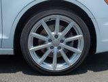 Used 2015 Audi A3 2.0T Premium Plus image 5