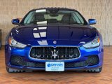 Used 2017 Maserati Ghibli S Q4 image 2