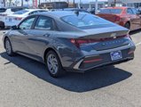 Used 2024 Hyundai Elantra SEL image 4