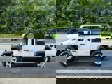 Certified 2023 Jeep Wrangler Sport S image 6