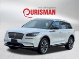 Used 2020 Lincoln Corsair Reserve w/ Elements Package image 2