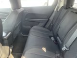 Used 2014 GMC Terrain SLE w/ Convenience Package image 4