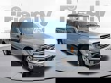 Used 2020 Ford F150 XLT w/ Equipment Group 301A Mid image 3