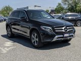 Certified 2019 Mercedes-Benz GLC 300 4MATIC image 3