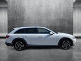 Used 2017 Audi A4 2.0T allroad Premium w/ Convenience Package image 4